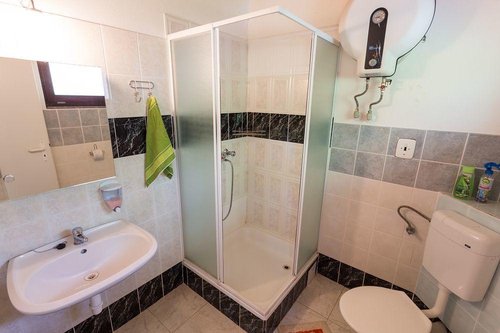 Lesní Penzion Vranov Vranov nad Dyjí Exterior foto